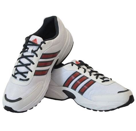 cheap adidas shoes online india|adidas shoes official website india.